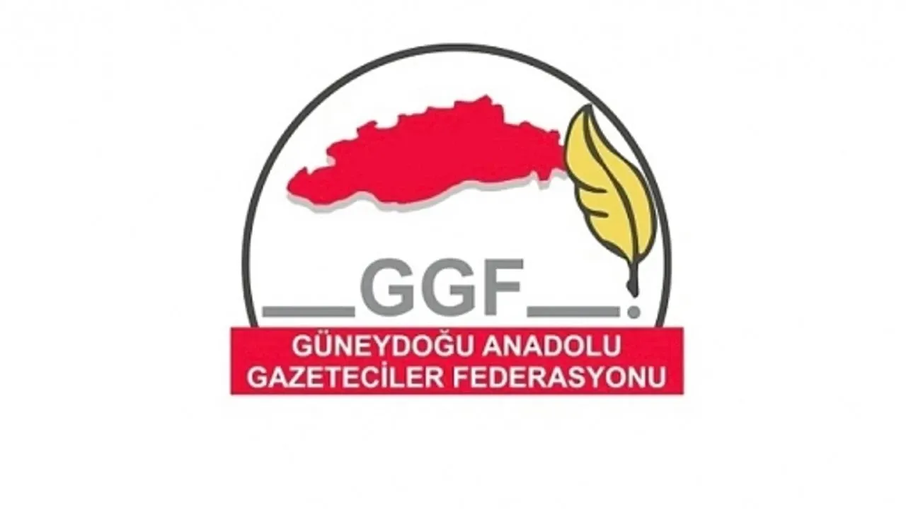 Güneydoğu Gazeteciler