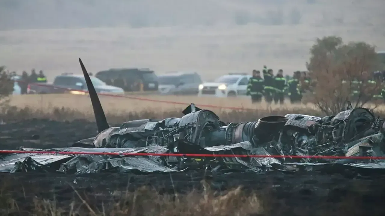 Gürcistan’daki C 130 Kazasında Kayıp Şehidin Naaşına Ulaşıldı 2