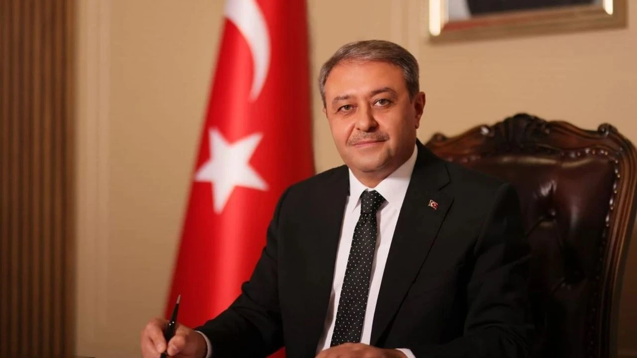 Hasan Sildak-4