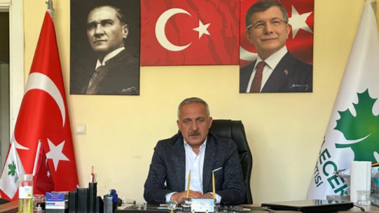 Hidayet Baysal