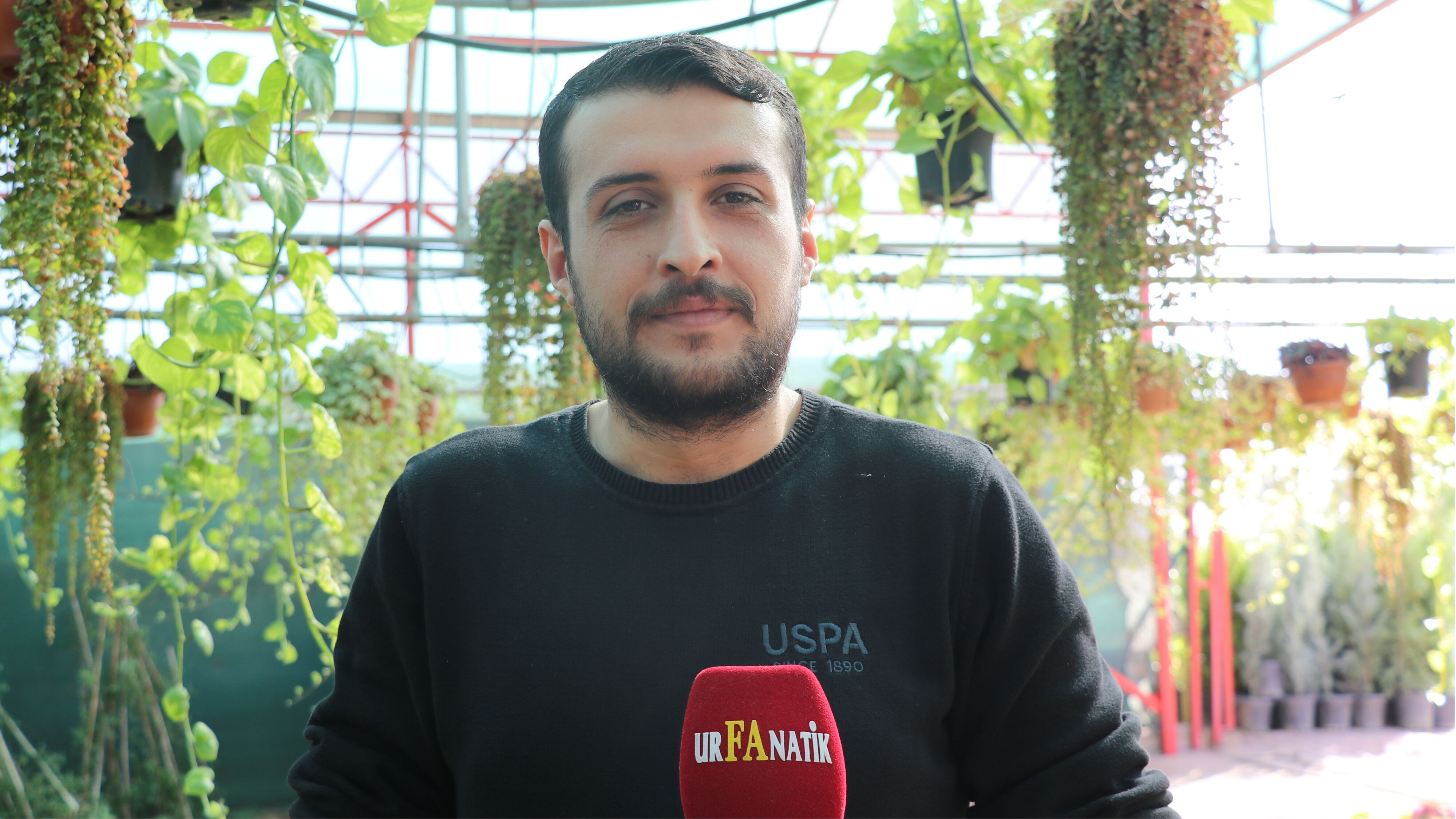 Ibrahim Kılınç (2)