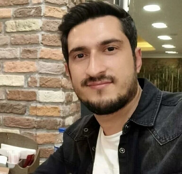 İçişleri Bakanı Yerlikaya’dan Şehit Polis Ali Barut İçin Başsağlığı Mesajı (2)