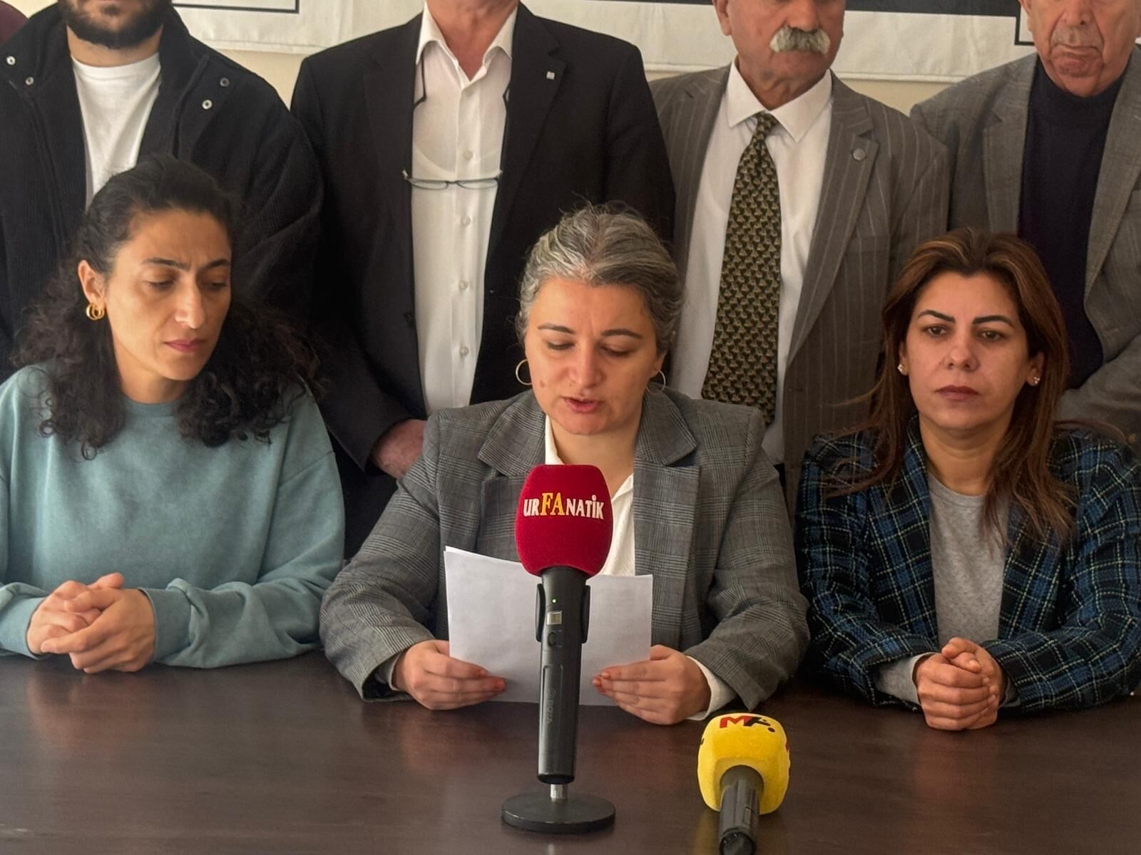 Ihd Açıklamaa