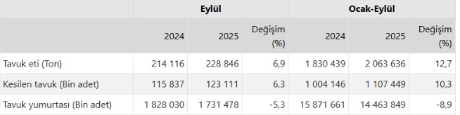 Şanlıurfalı Müslüm Kayan Hayatını Kaybetti-1