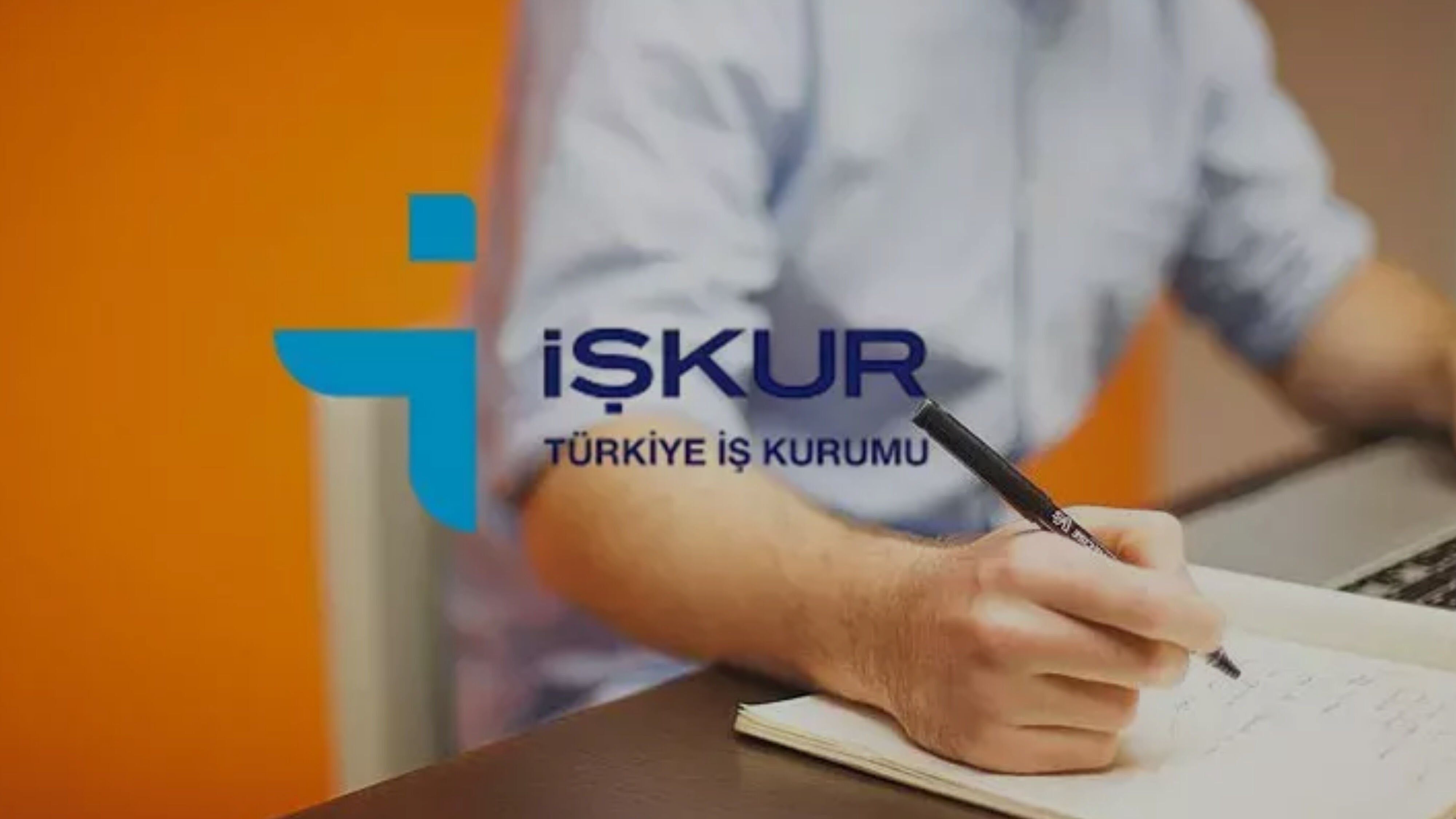 İşkur Üzerinden Başvurular Başlıyor