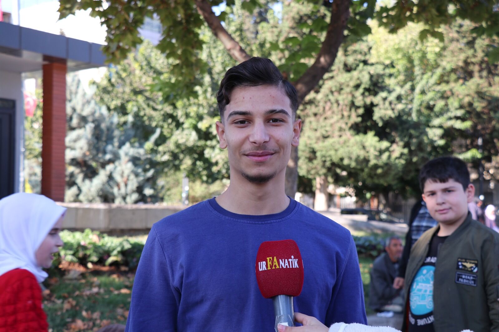 İsmai̇l Efe İlker