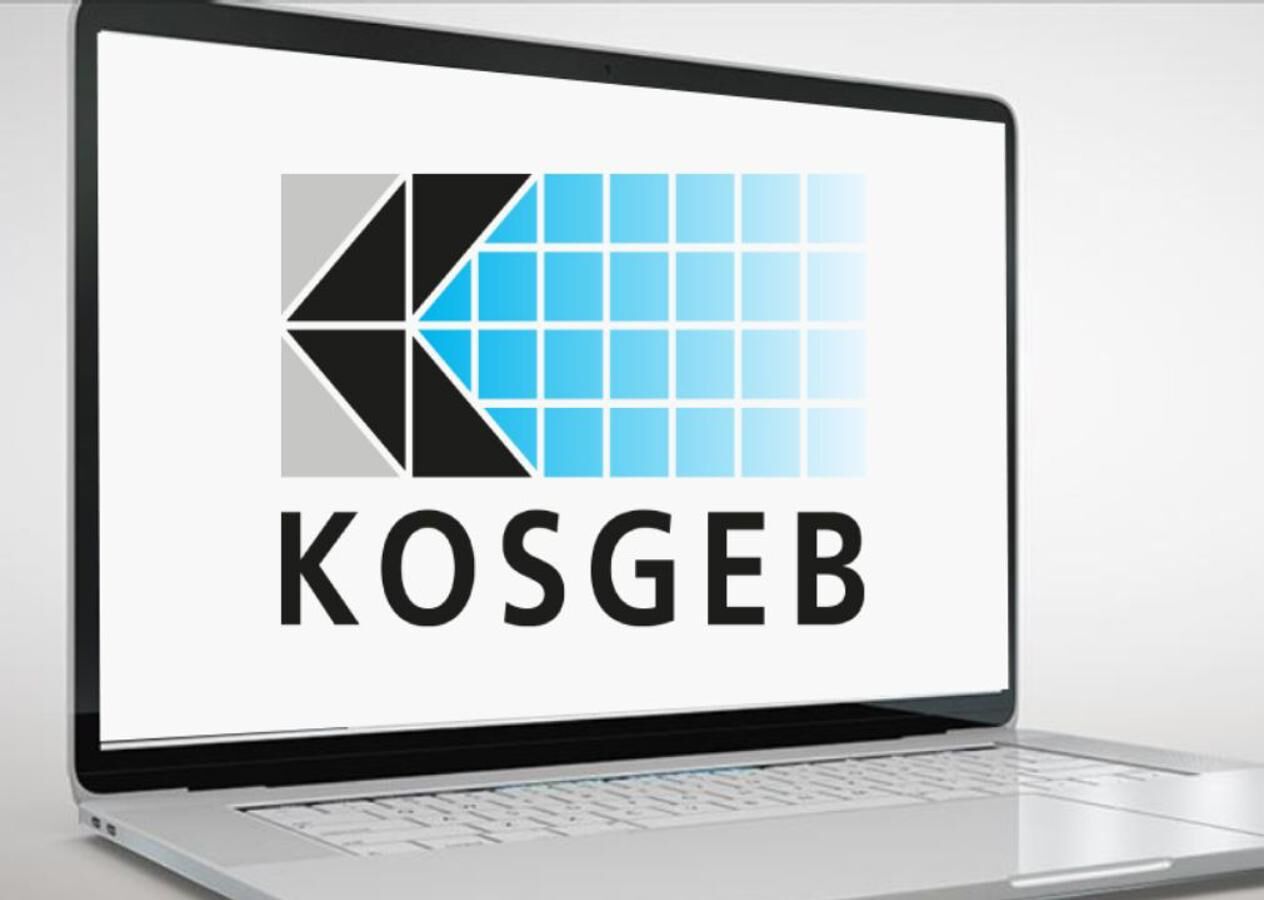 Kosgeb 1