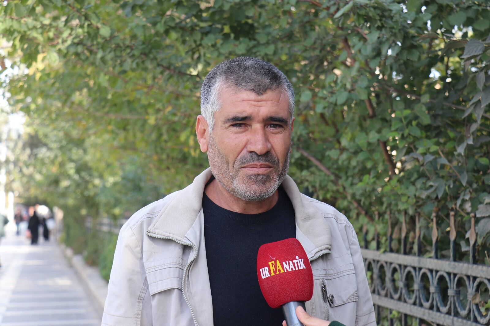 Mahmut Şar