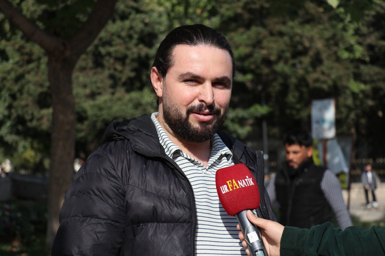 Mehmet Çeler