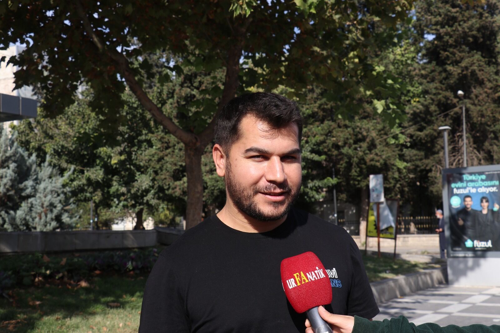 Mehmet Demir Kan