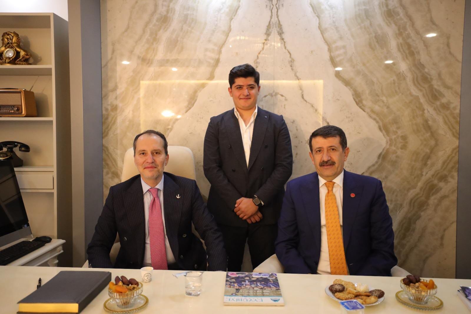 Mehmet Ekinci-1