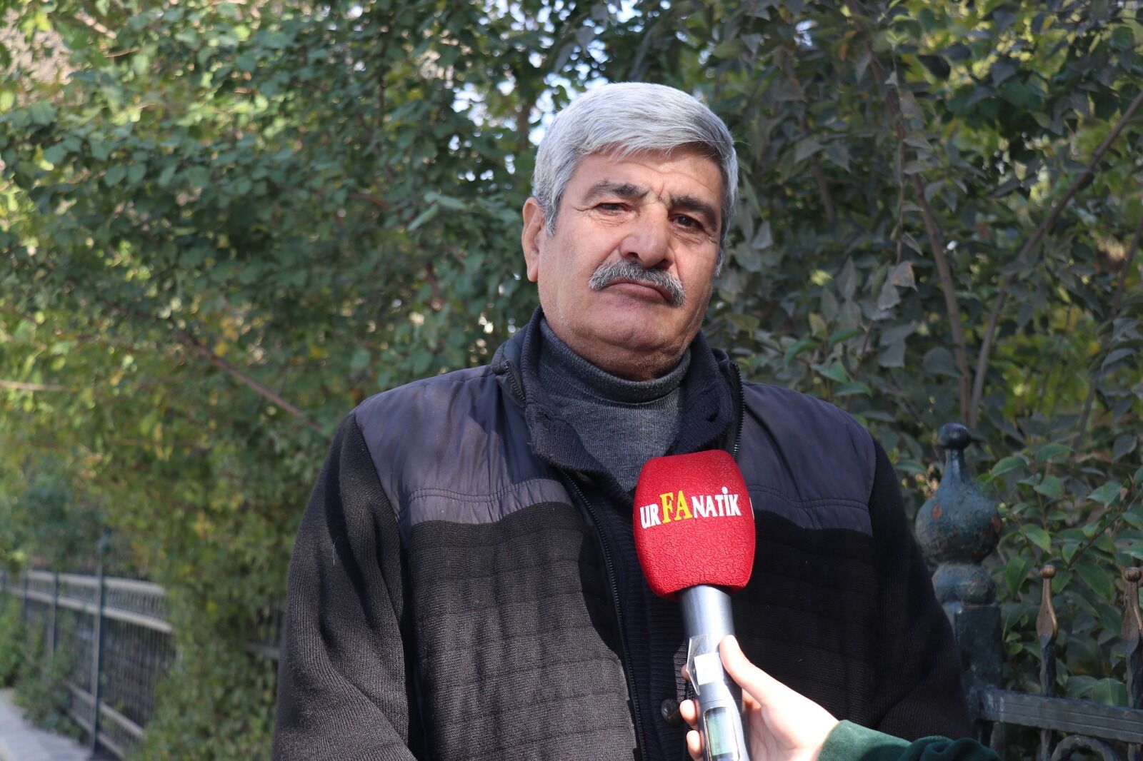 Mehmet Emin Maraşoğlu
