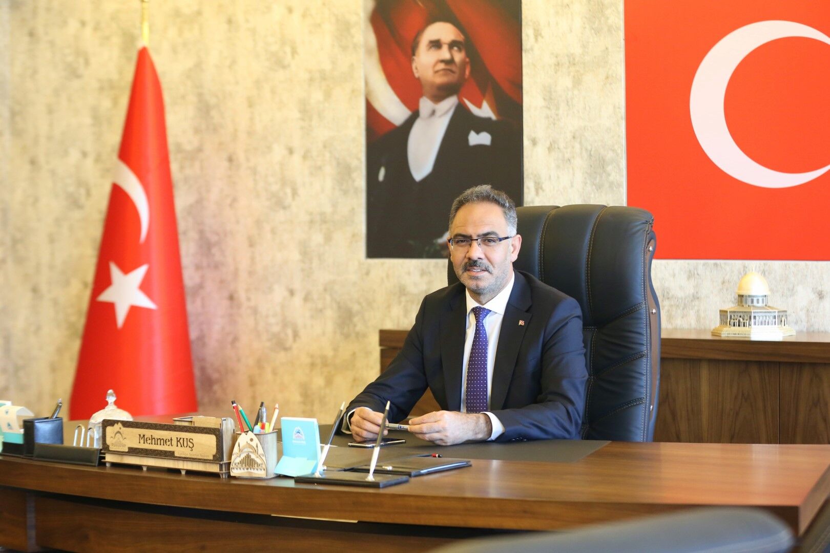 Mehmet Kuş-10