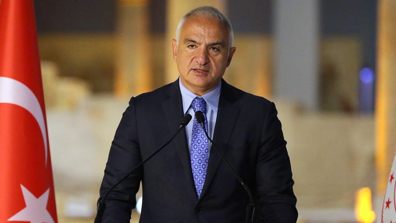 Mehmet Nuri Ersoy-2