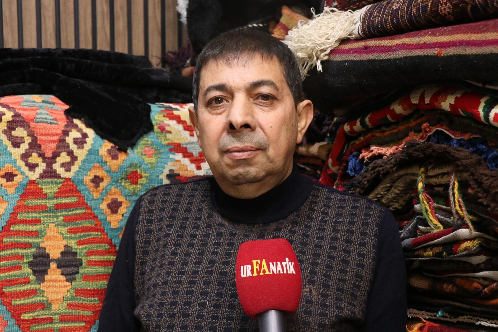 Mehmet Said Mardinli