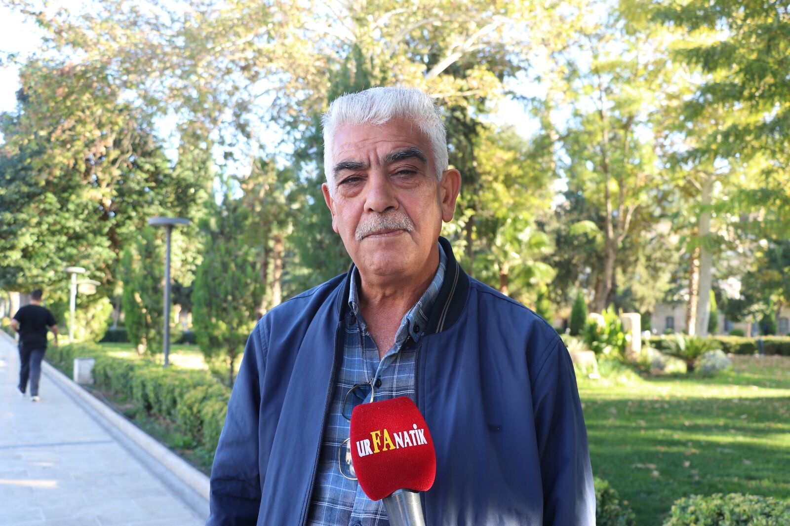 Mehmet Tankuş-1