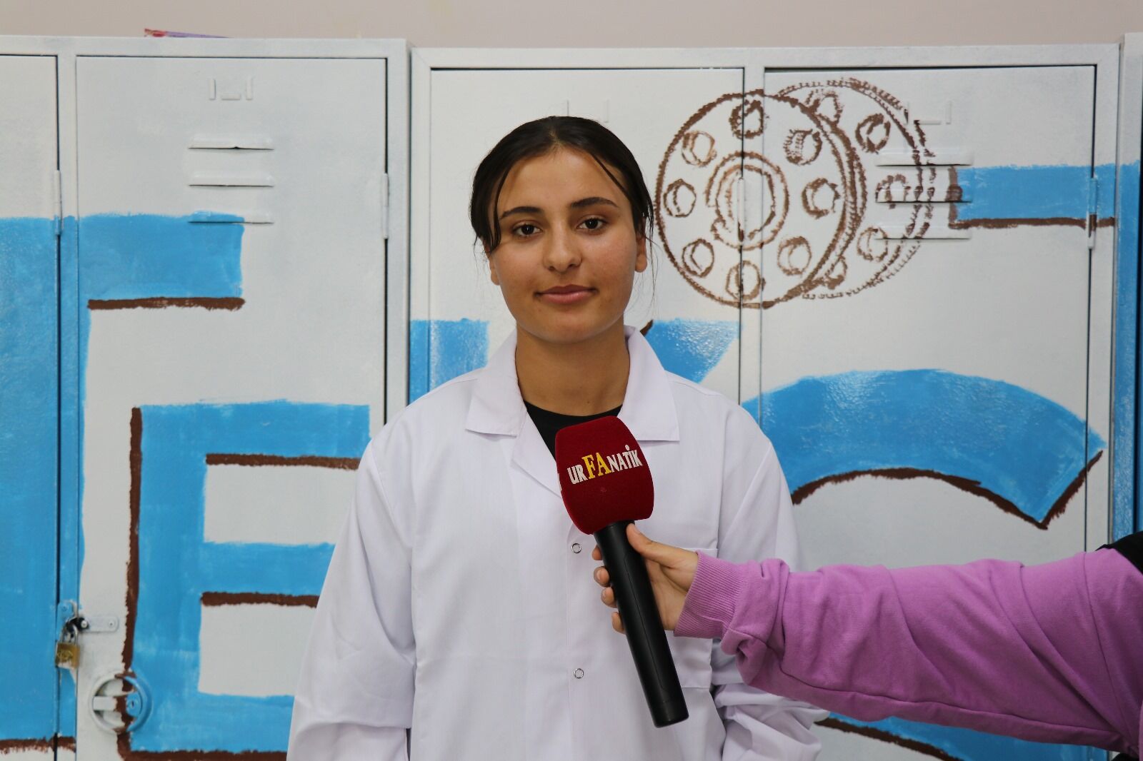 Merve Karataş 6