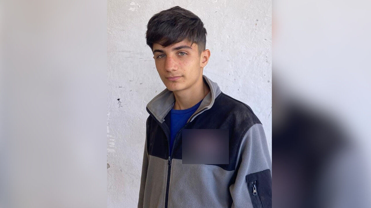 Muhammed Kendirci Olayında Yeni Gelişme (2)