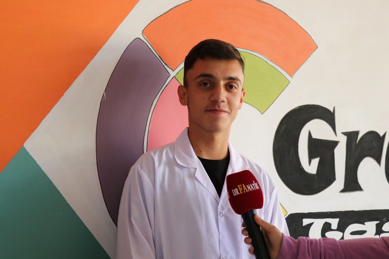 Muhammet Fati̇h Yaşar 3
