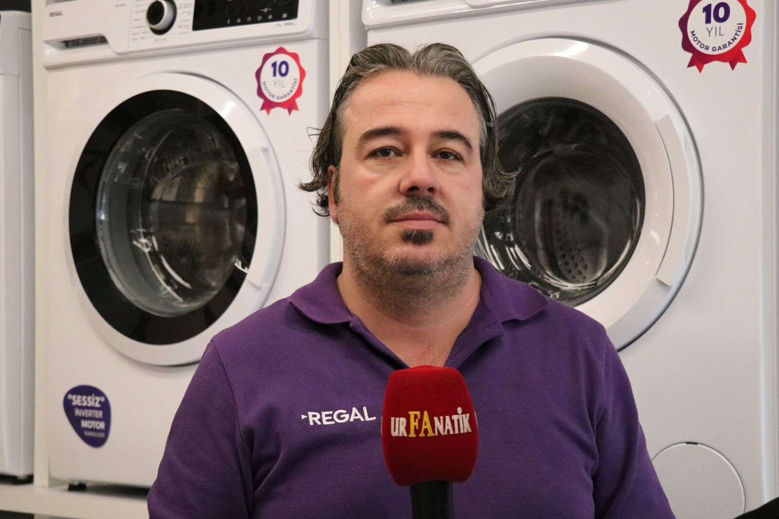 Murat Boz-1