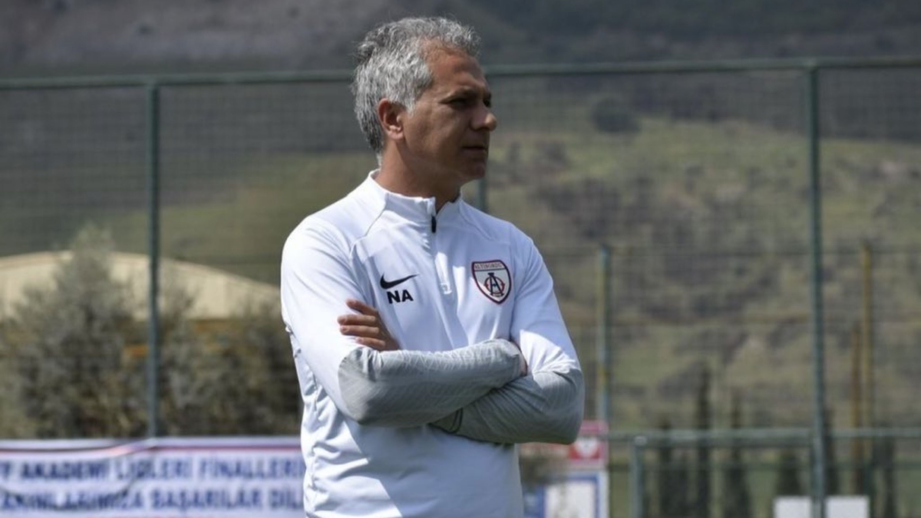 Namet Ateş
