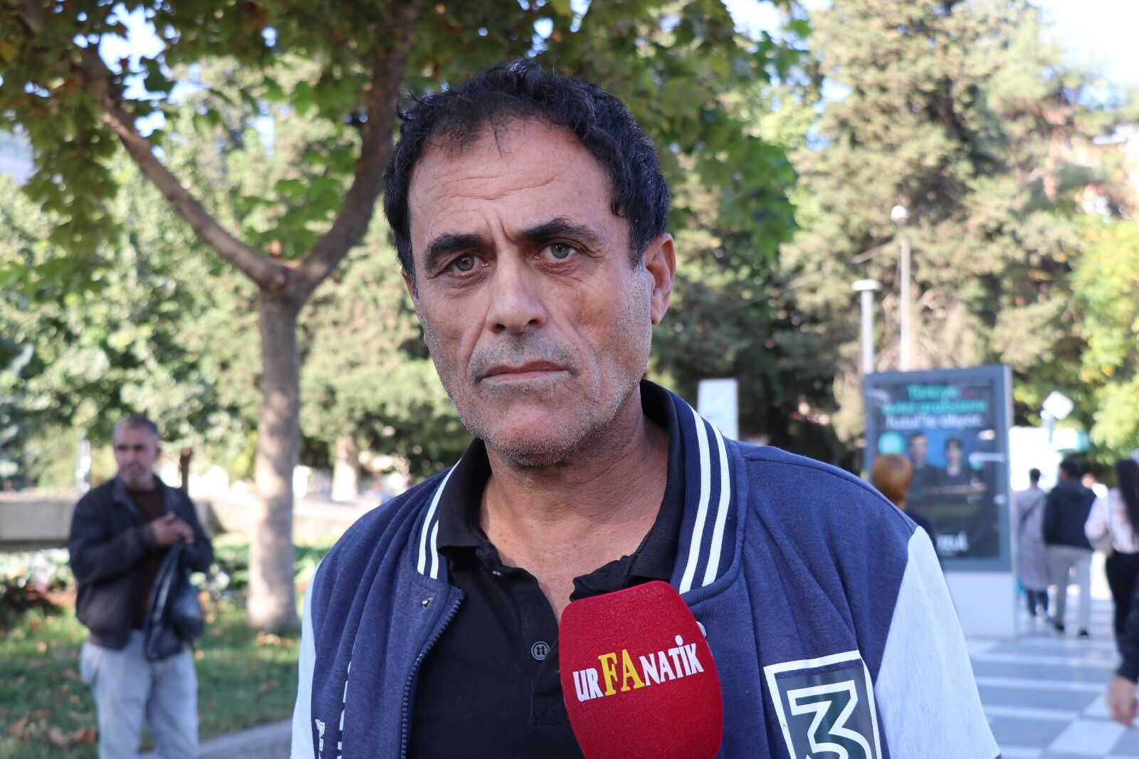 Ozan Hali̇l