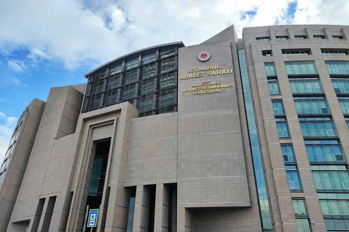 Pirinçten Altın Üreten Şebeke Çökertildi