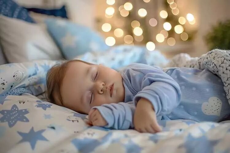 Şanlıurfa’da En Çok Tercih Edilen Bebek İsmi Açıklandı