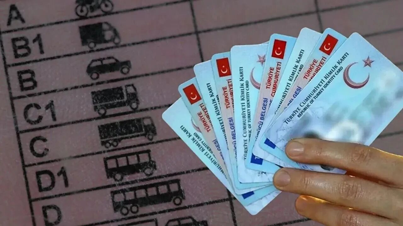 Sigorta Şirketleri Açıkladı Artık O Sürücülere Ödeme Yok!