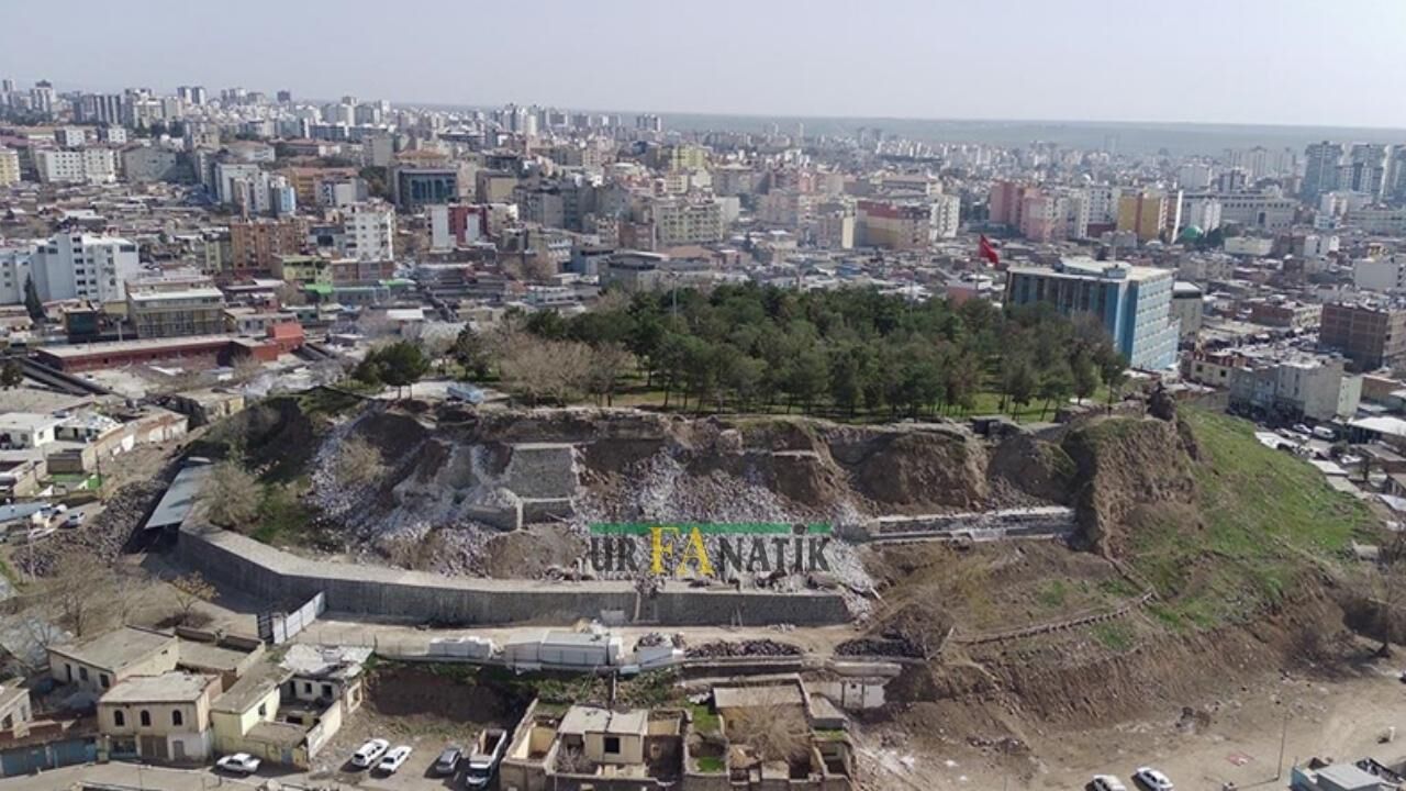Siverek’te Borç İcraya Dönüştü! İhalenin Tarihi Belli Oldu (2)