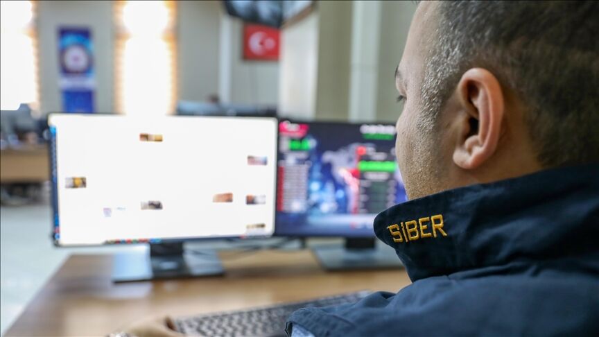 Sosyal Konut Başvurusu Adi Altinda Gönderi̇len Sahte Mesajlara Di̇kkat! 2