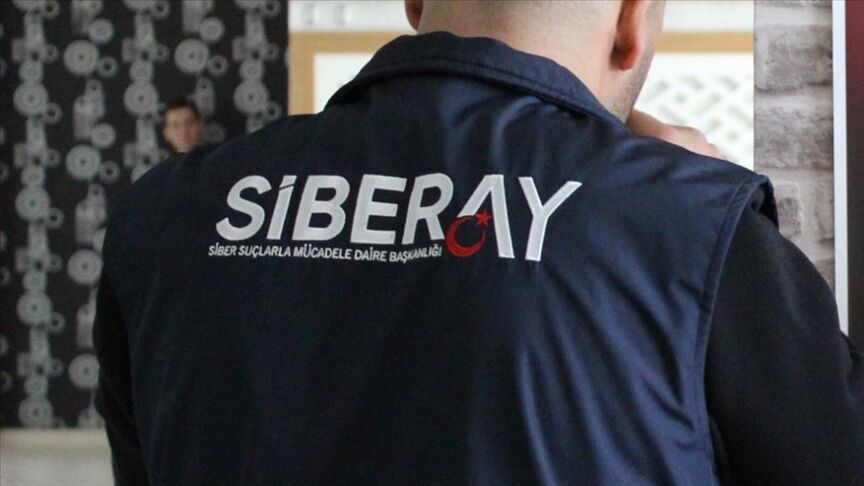 siberay