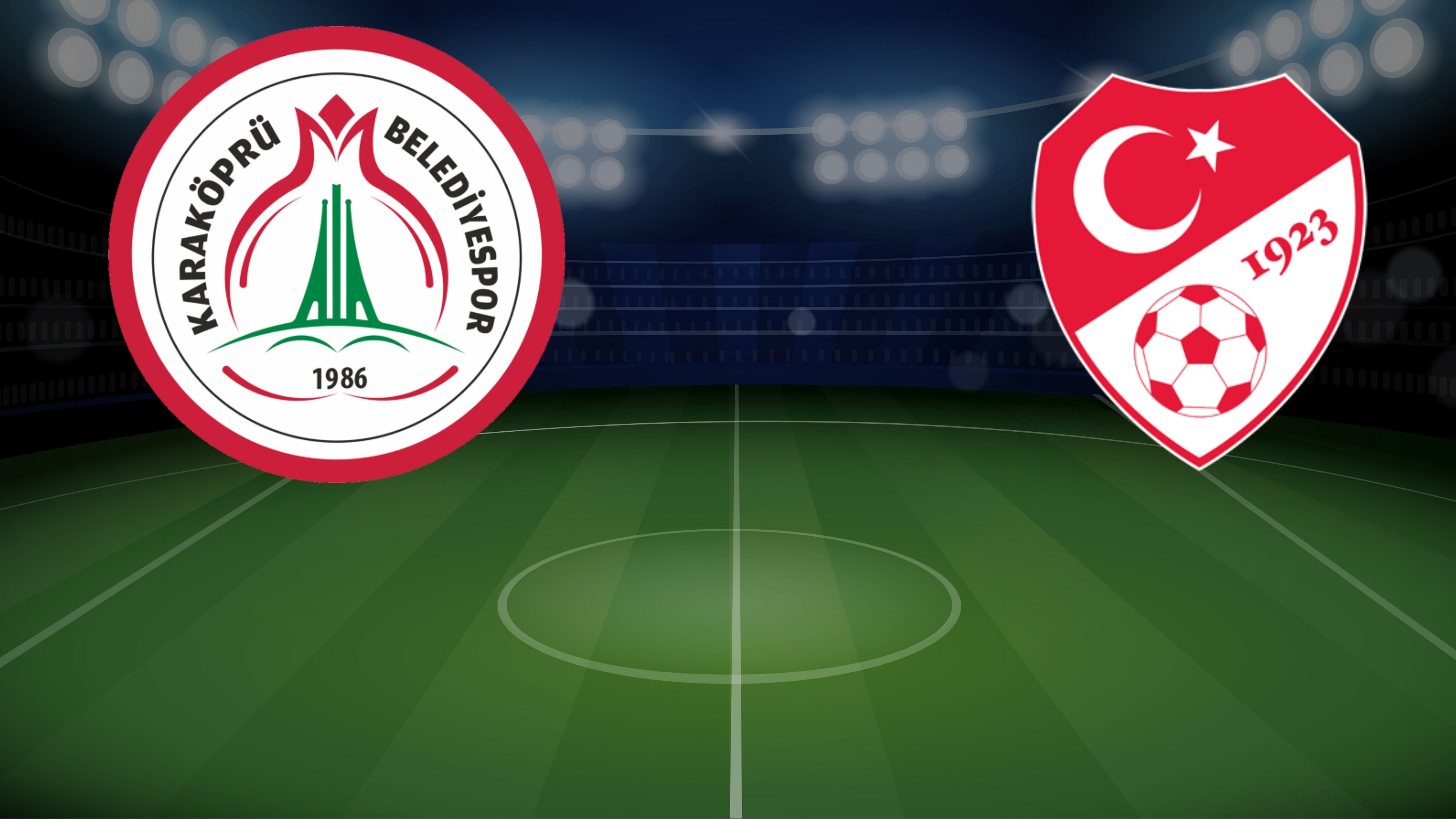 Tff Karaköprü Belediyespor’da Bahis Oynayan Futbolcuları Açıkladı