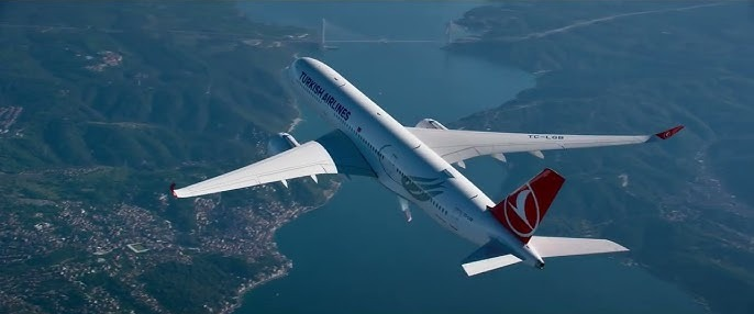 Thy’den Yurt İçi Uçuşlarda 1000 Liradan Başlayan İndirimli Bilet Fırsatı (12)