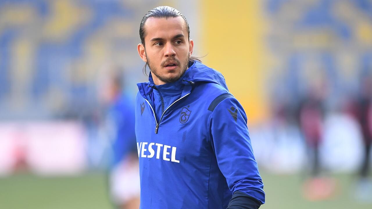 erce kardeşler amedspor'un yeni kaptanı oldu