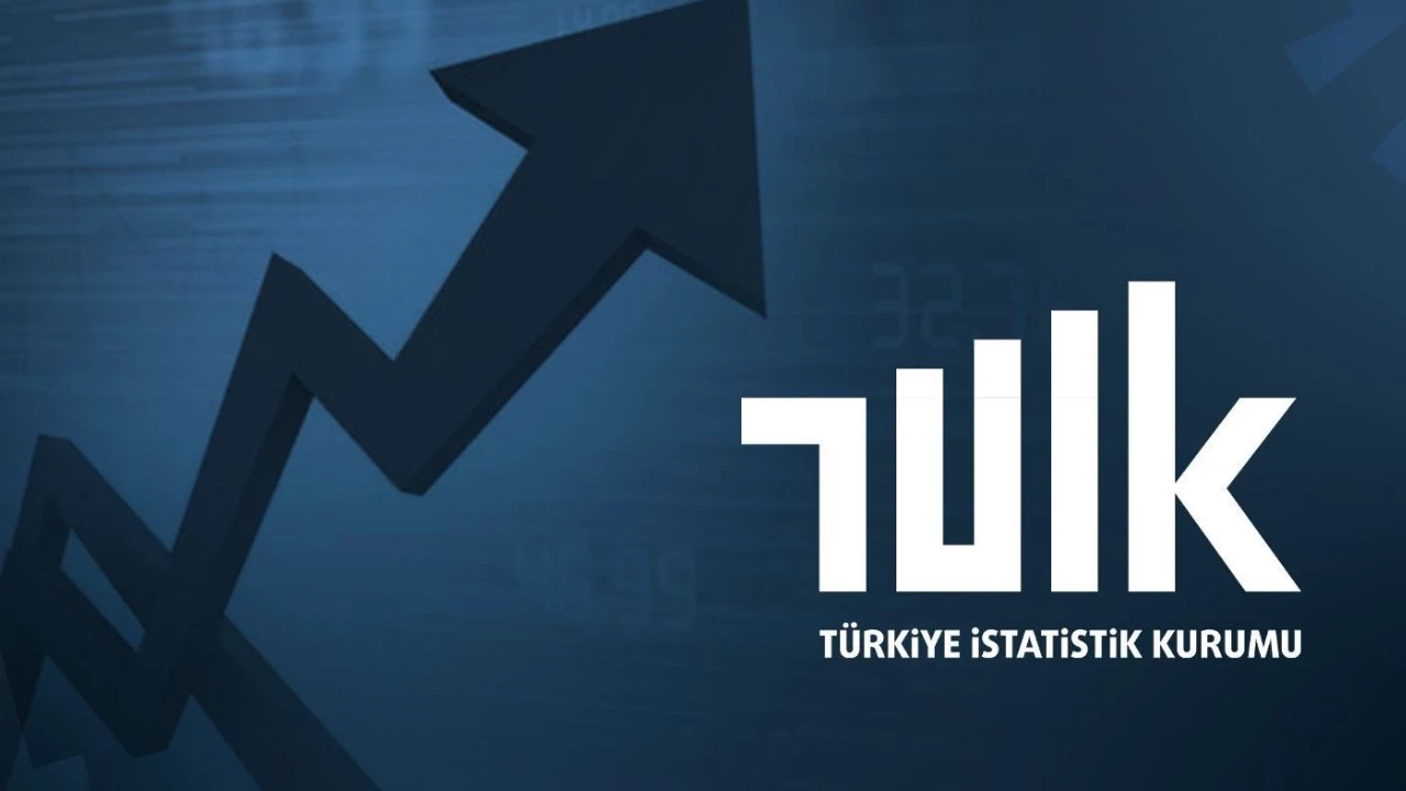 Tuik Kapak
