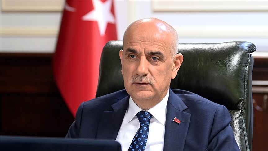 Vahit Kirişci
