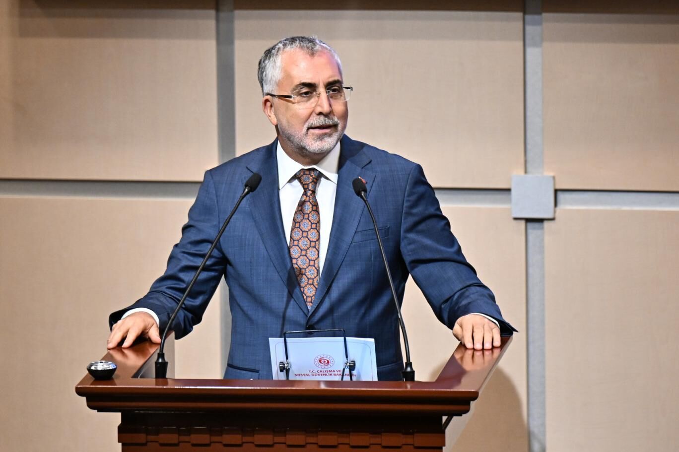 Vedat Isikhan 2