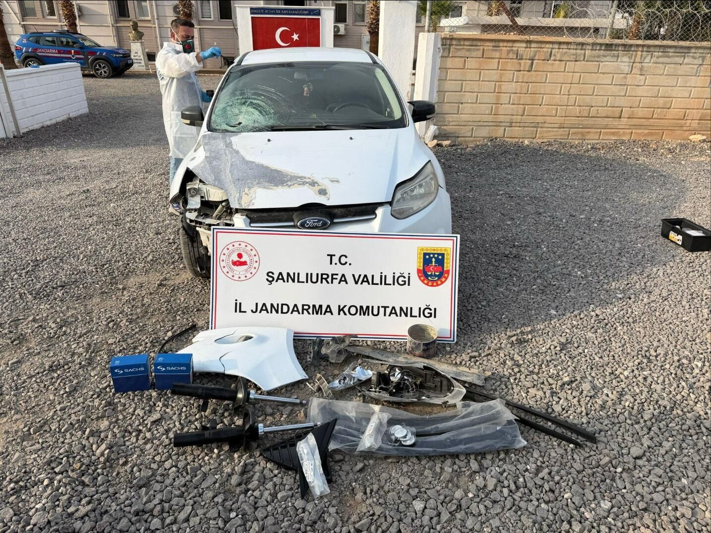 Whatsapp Görsel 2025 11 07 Saat 17.15.50 07Bc1Bd8