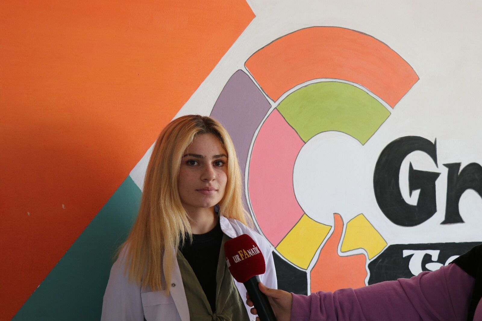 Yağmur Yumuk 3