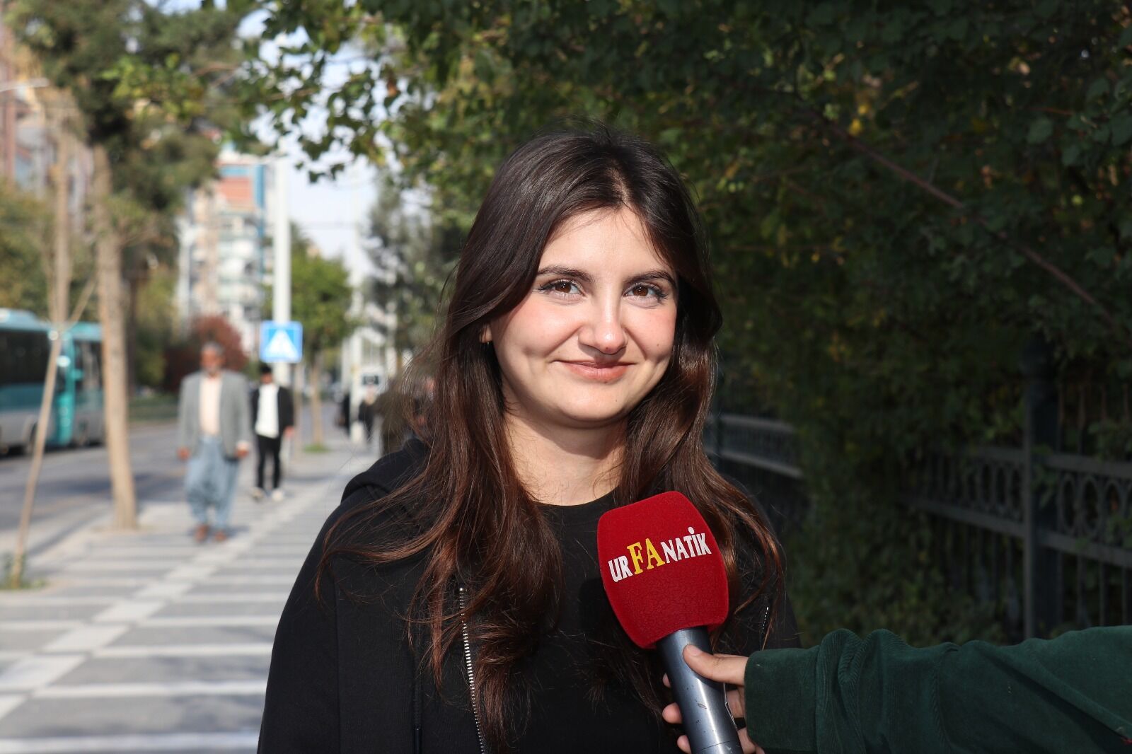Yaren Kaya