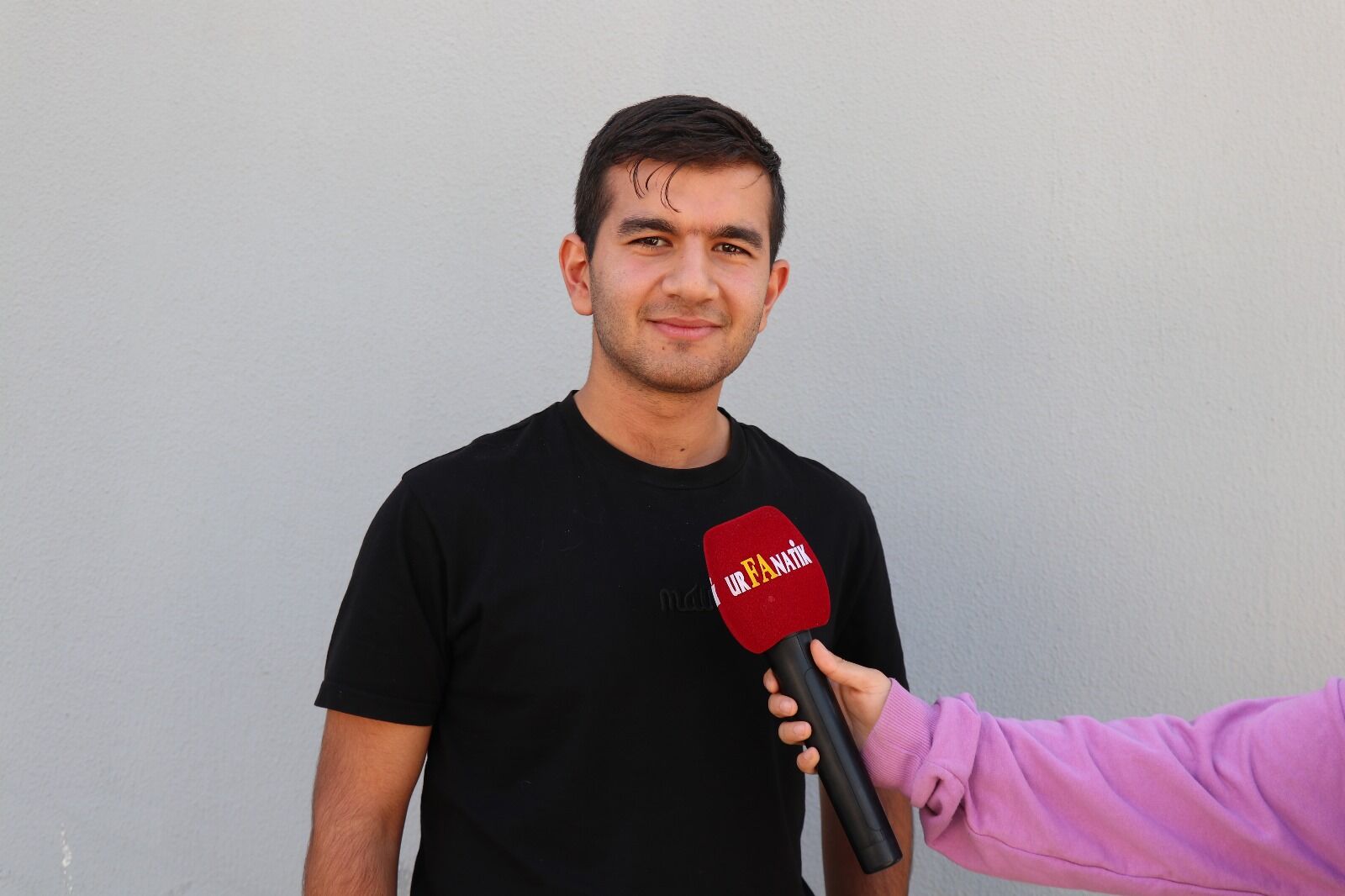 Yusuf Beyazkuş 5