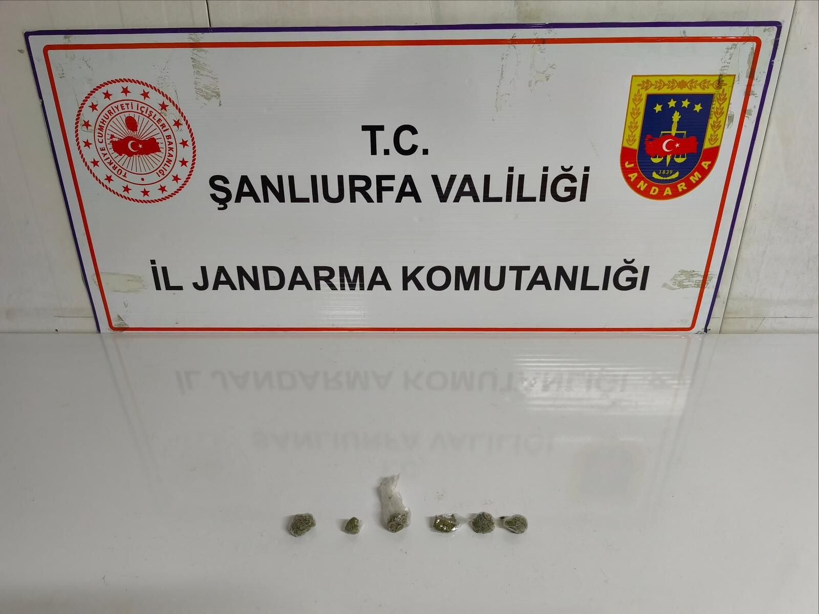 13 Şüpheli Yakalandı (3)