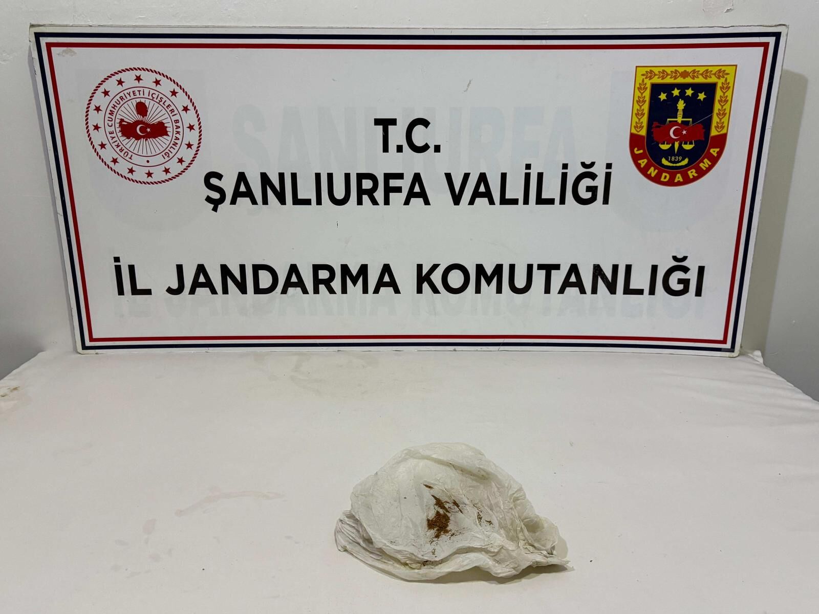 13 Şüpheli Yakalandı (4)