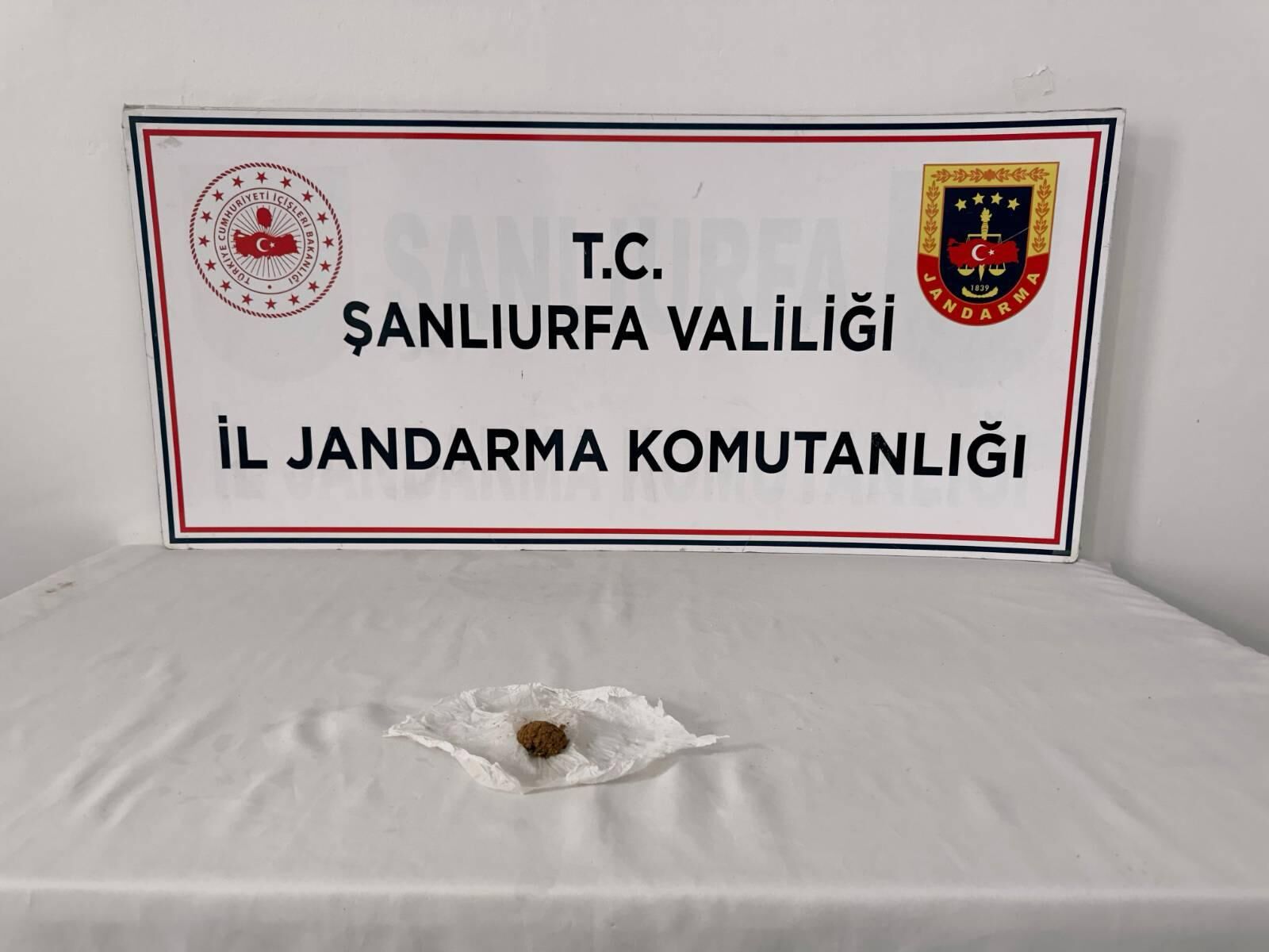13 Şüpheli Yakalandı (5)