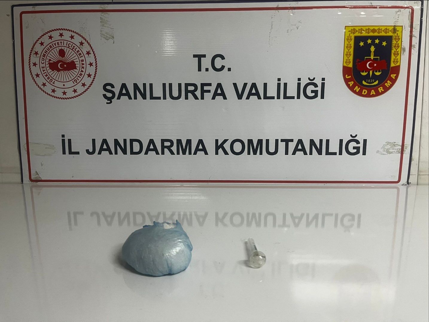 13 Şüpheli Yakalandı (6)