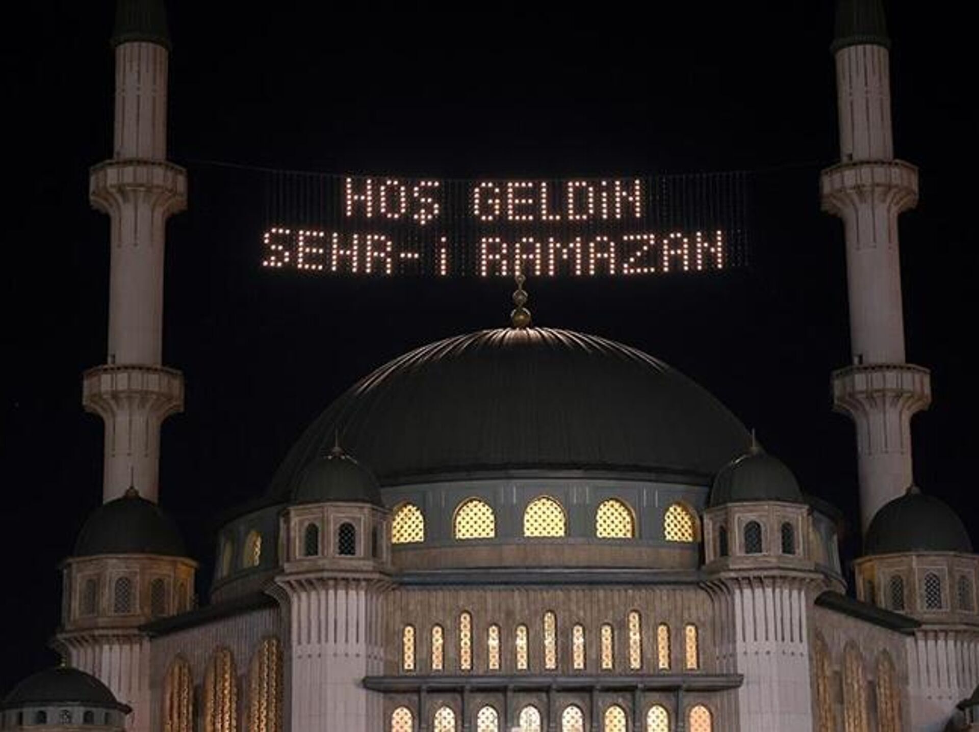 2026 Ramazan Ne Zaman (3)