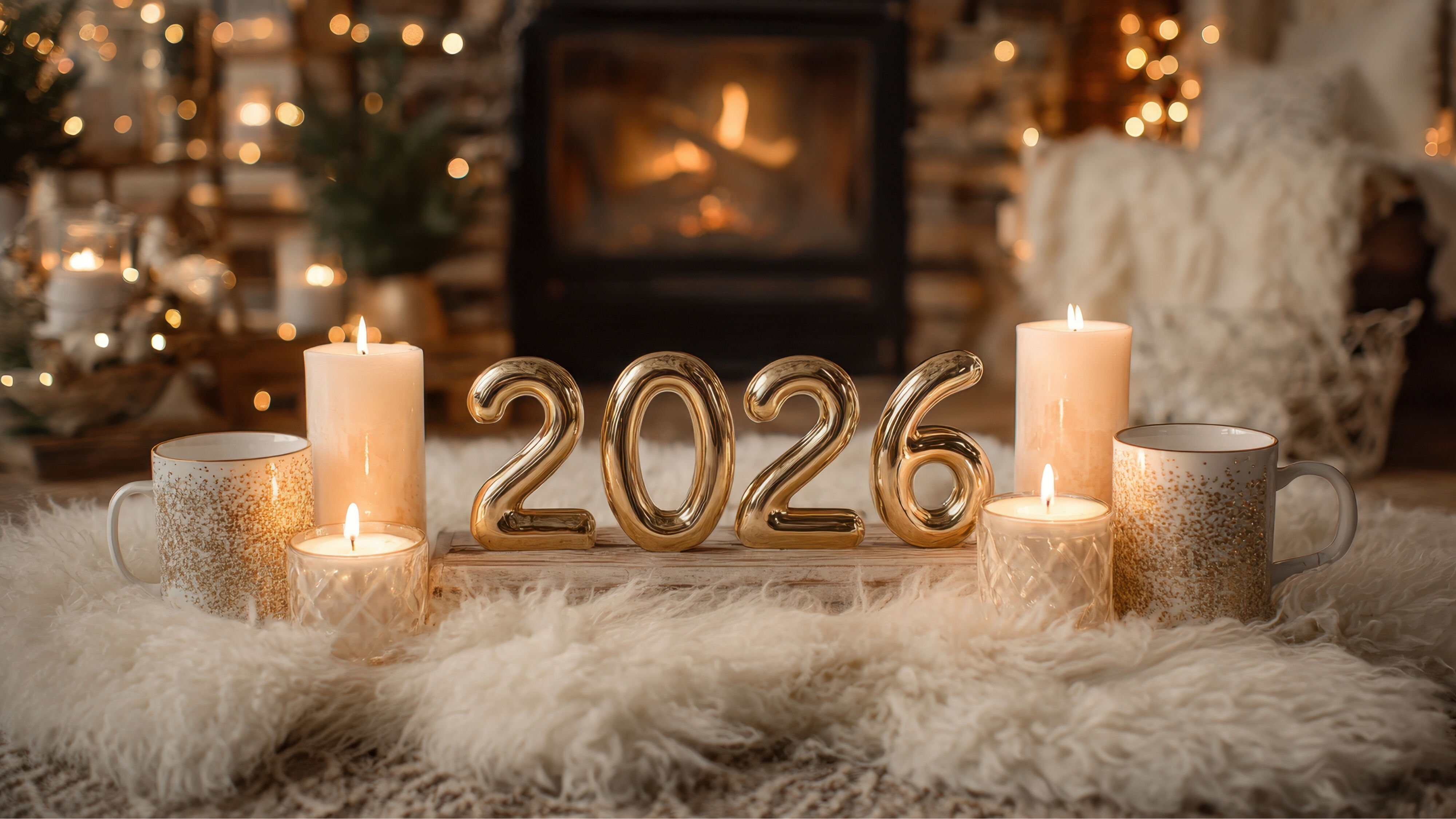 2026