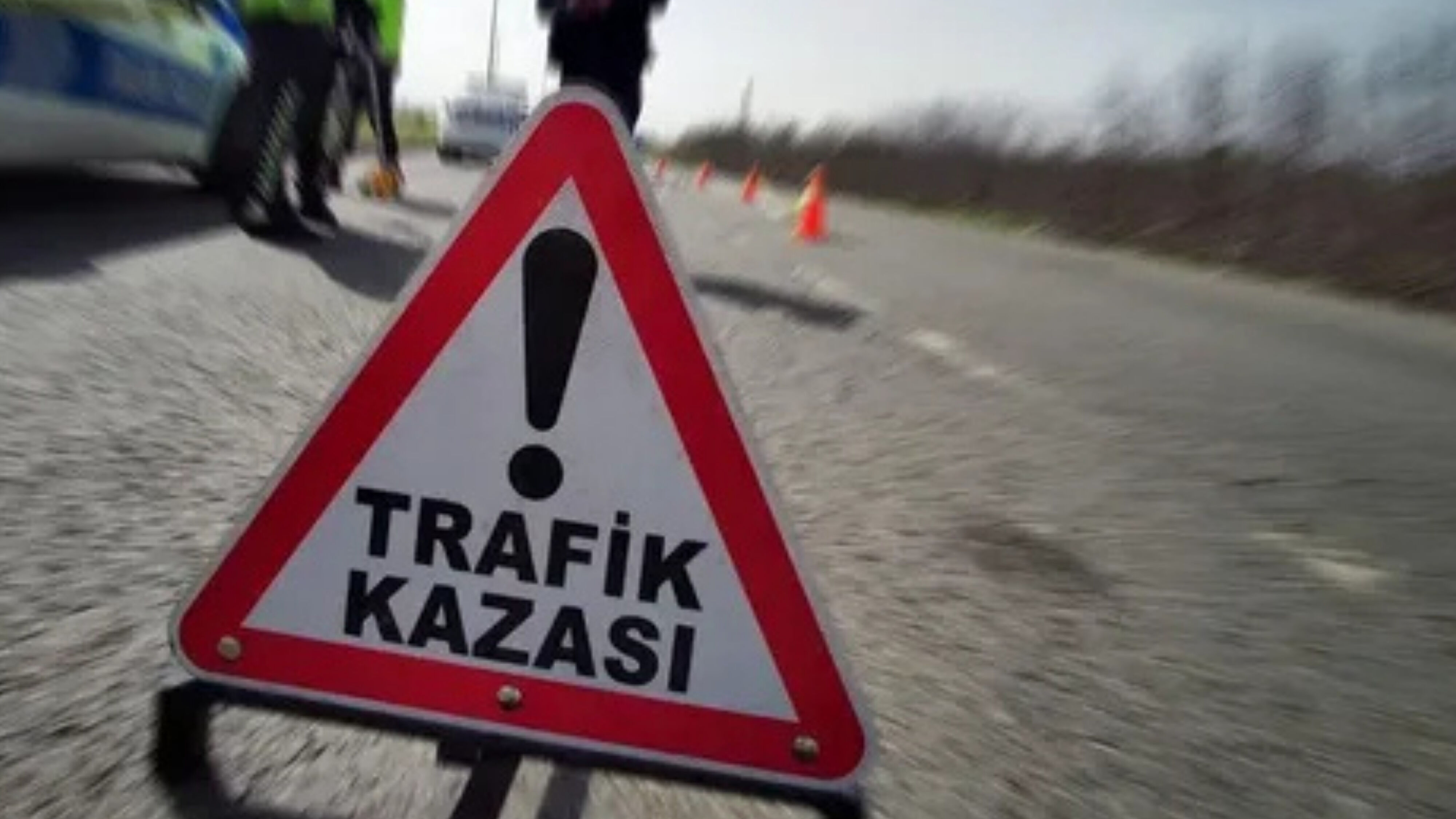 trafik kazası-16