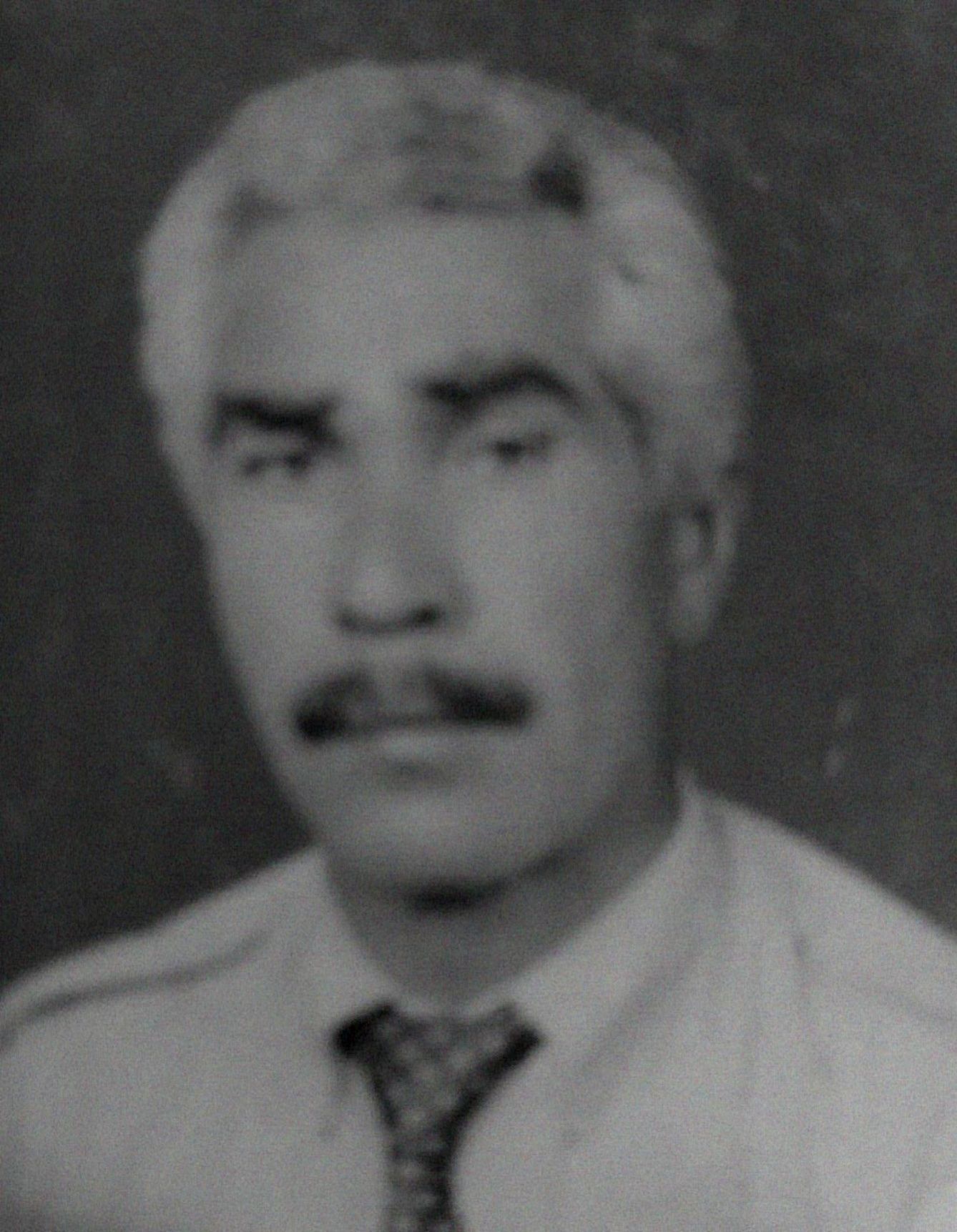 İbrahim Tatlıses’in Acı Günü! En Yakınını Kaybetti…